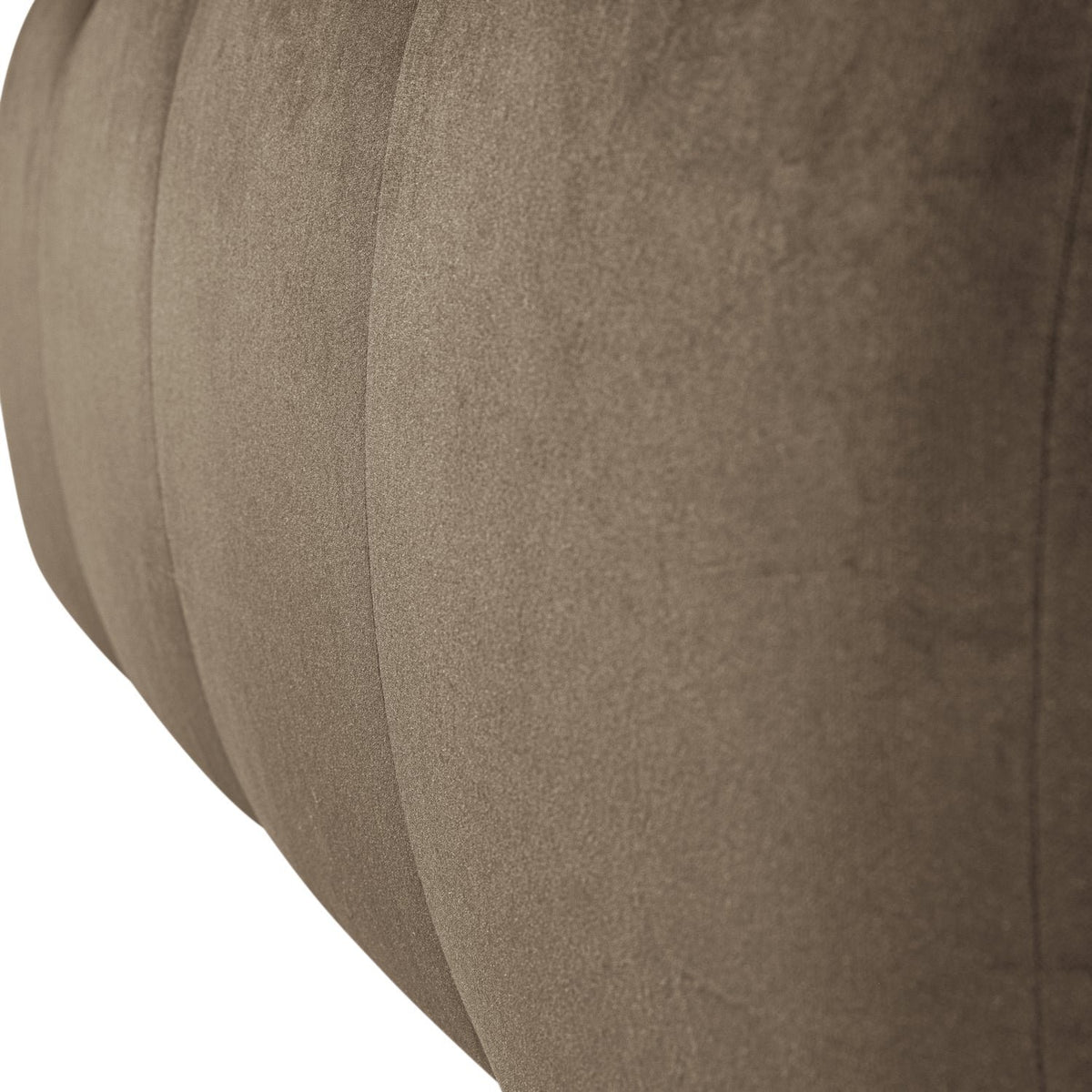 Mojo Dining Bench with Backrest