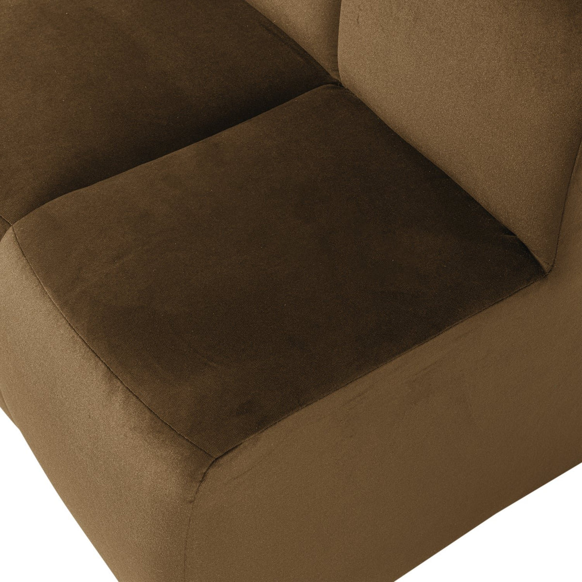 Mojo Dining Bench with Backrest
