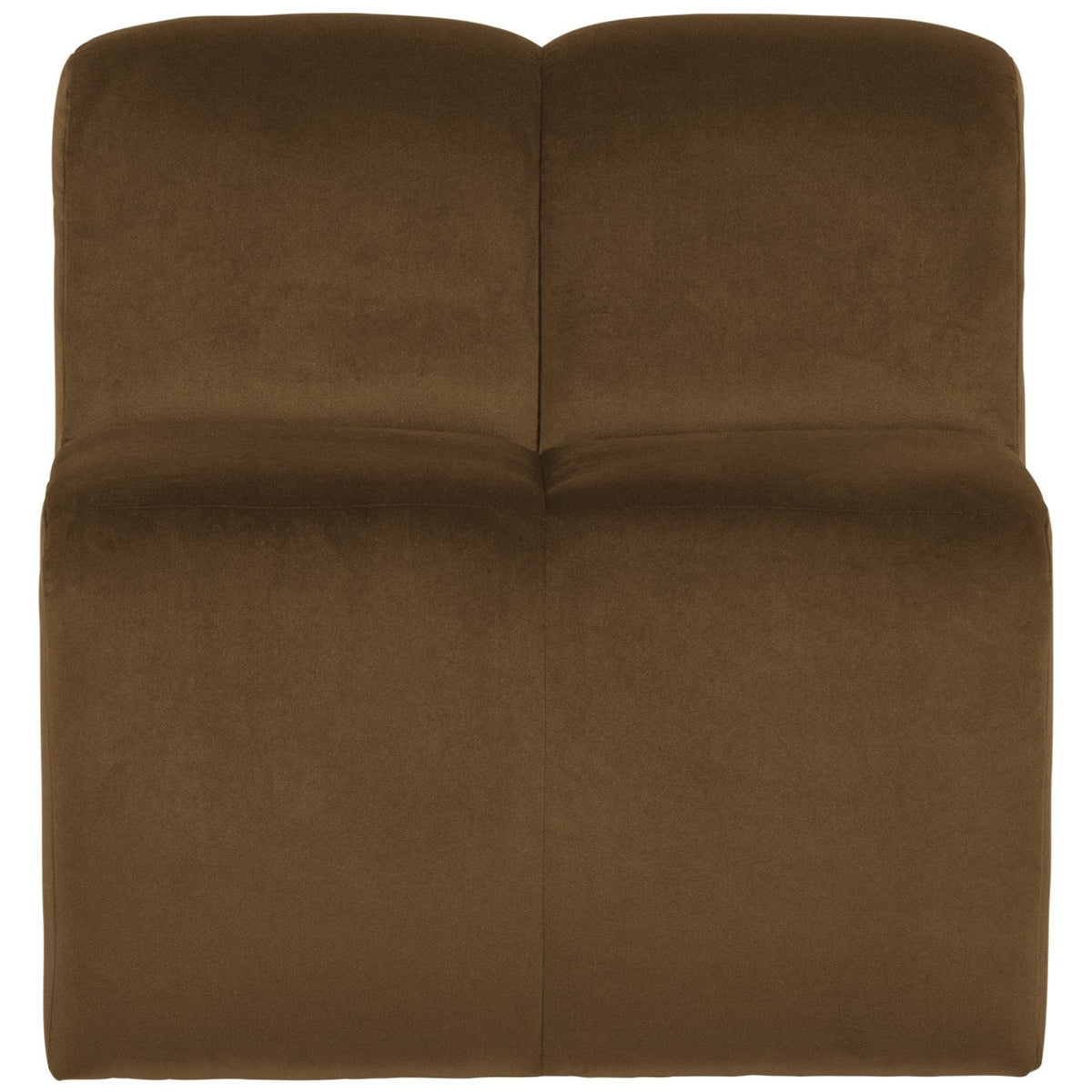 Mojo Dining Bench with Backrest