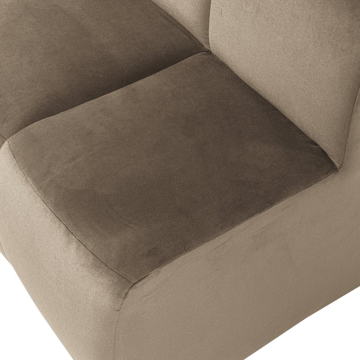 Mojo Dining Bench with Backrest