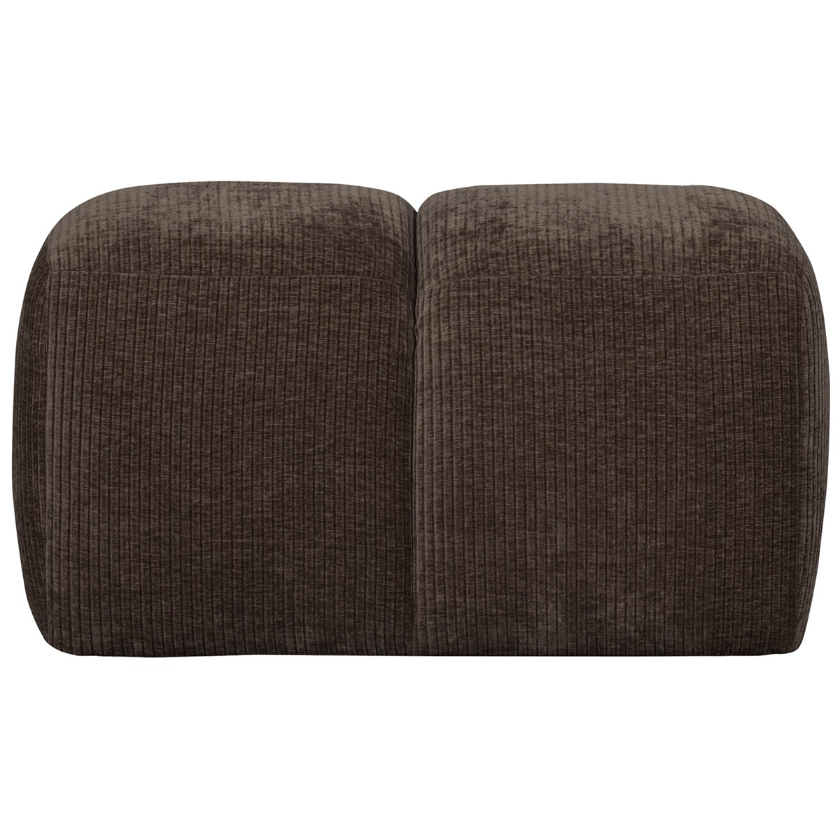 Mojo Pouf