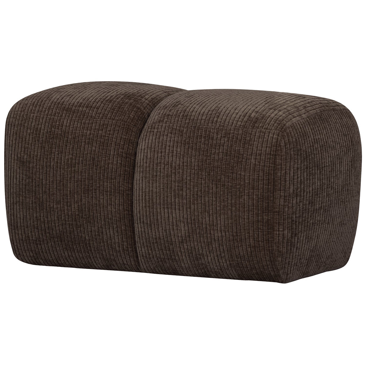 Mojo Pouf