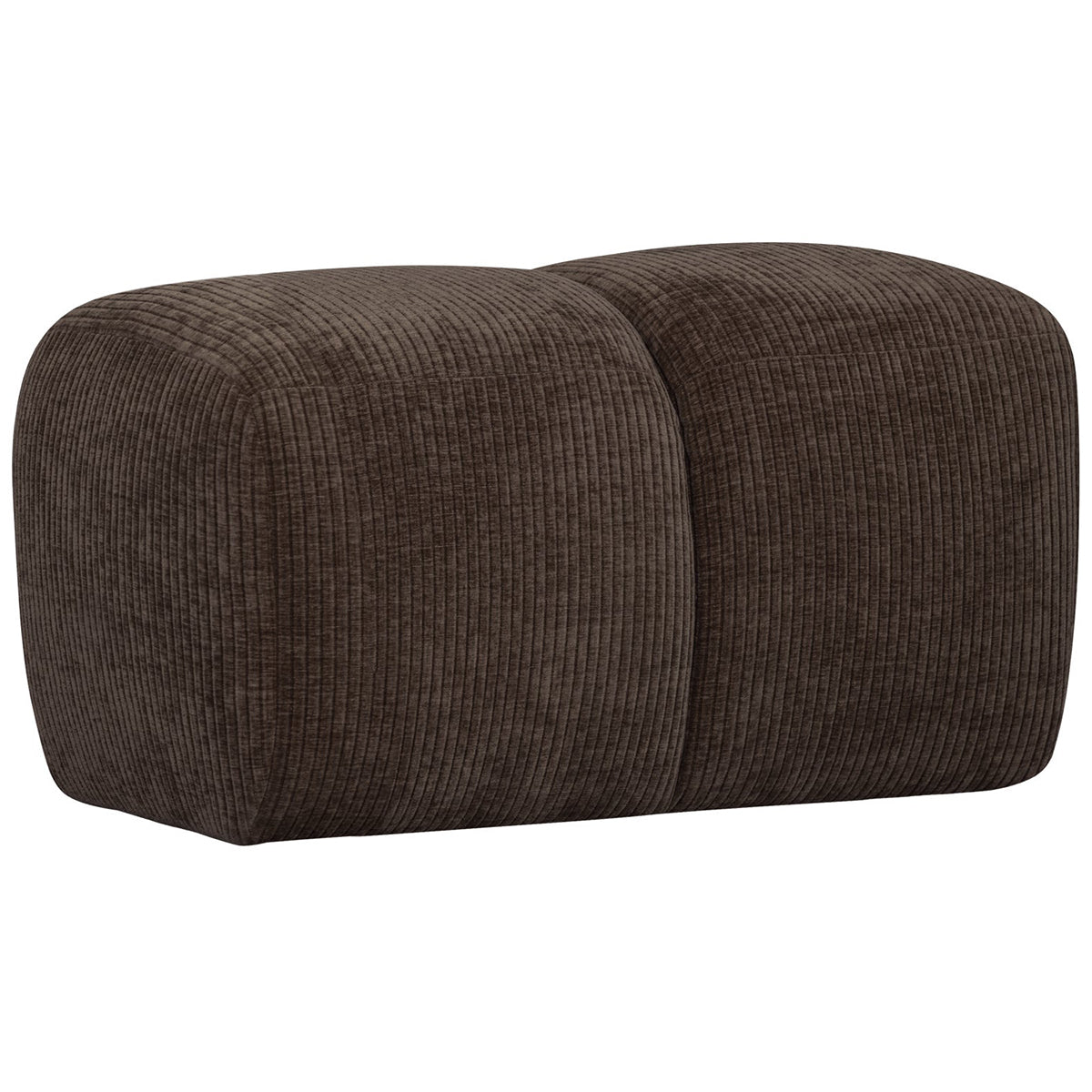 Mojo Pouf