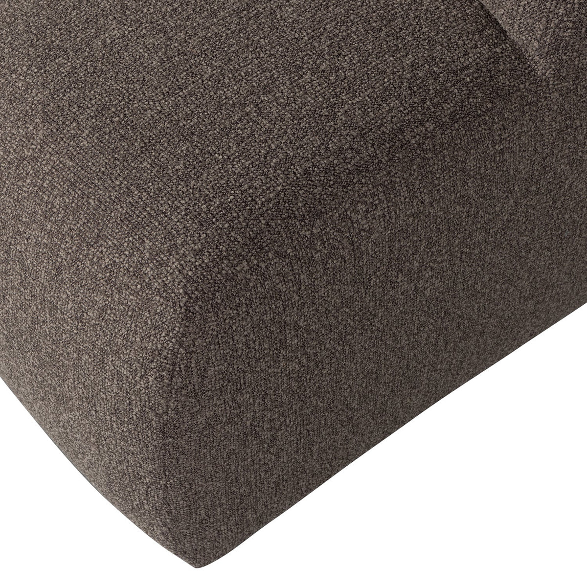 Mojo Pouf