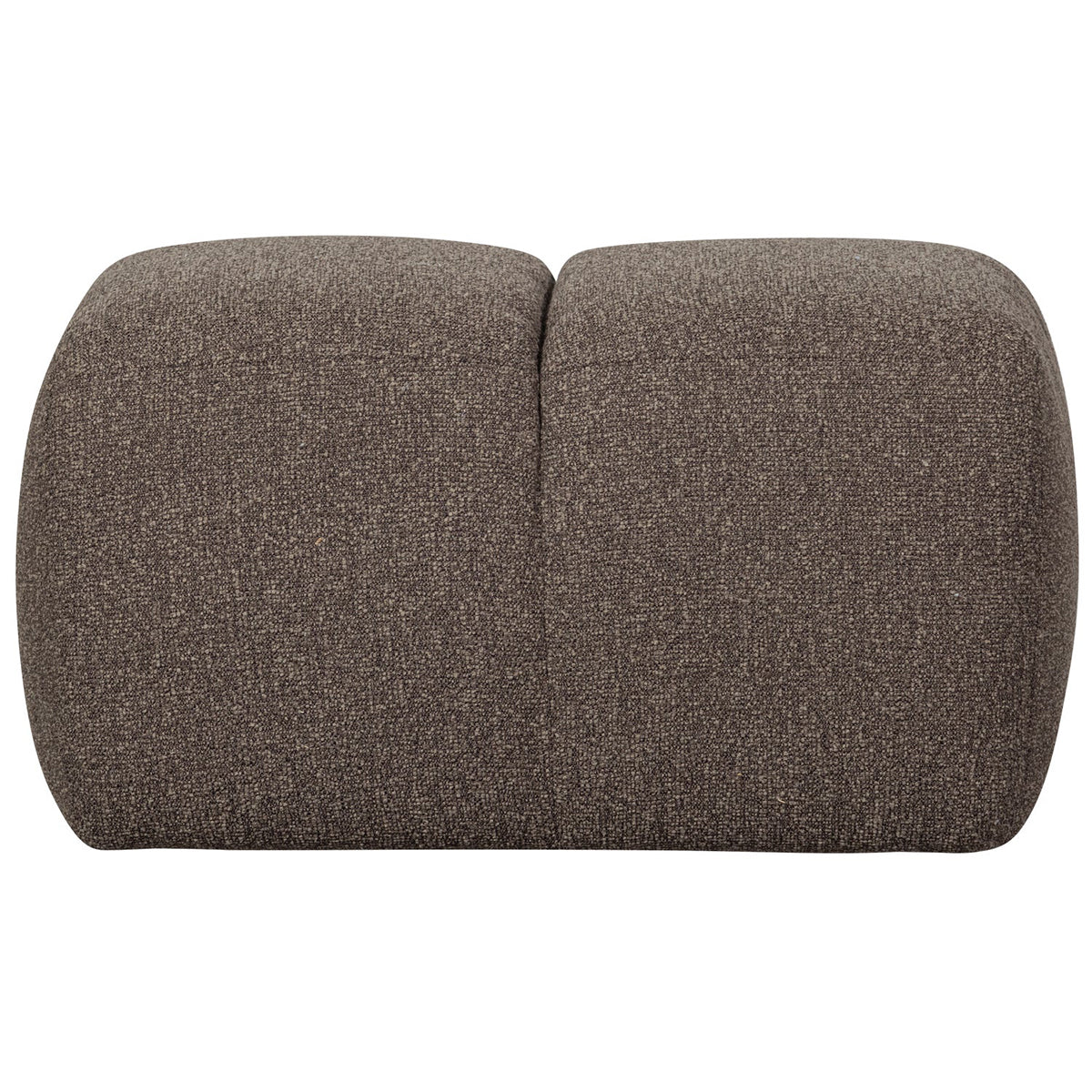 Mojo Pouf