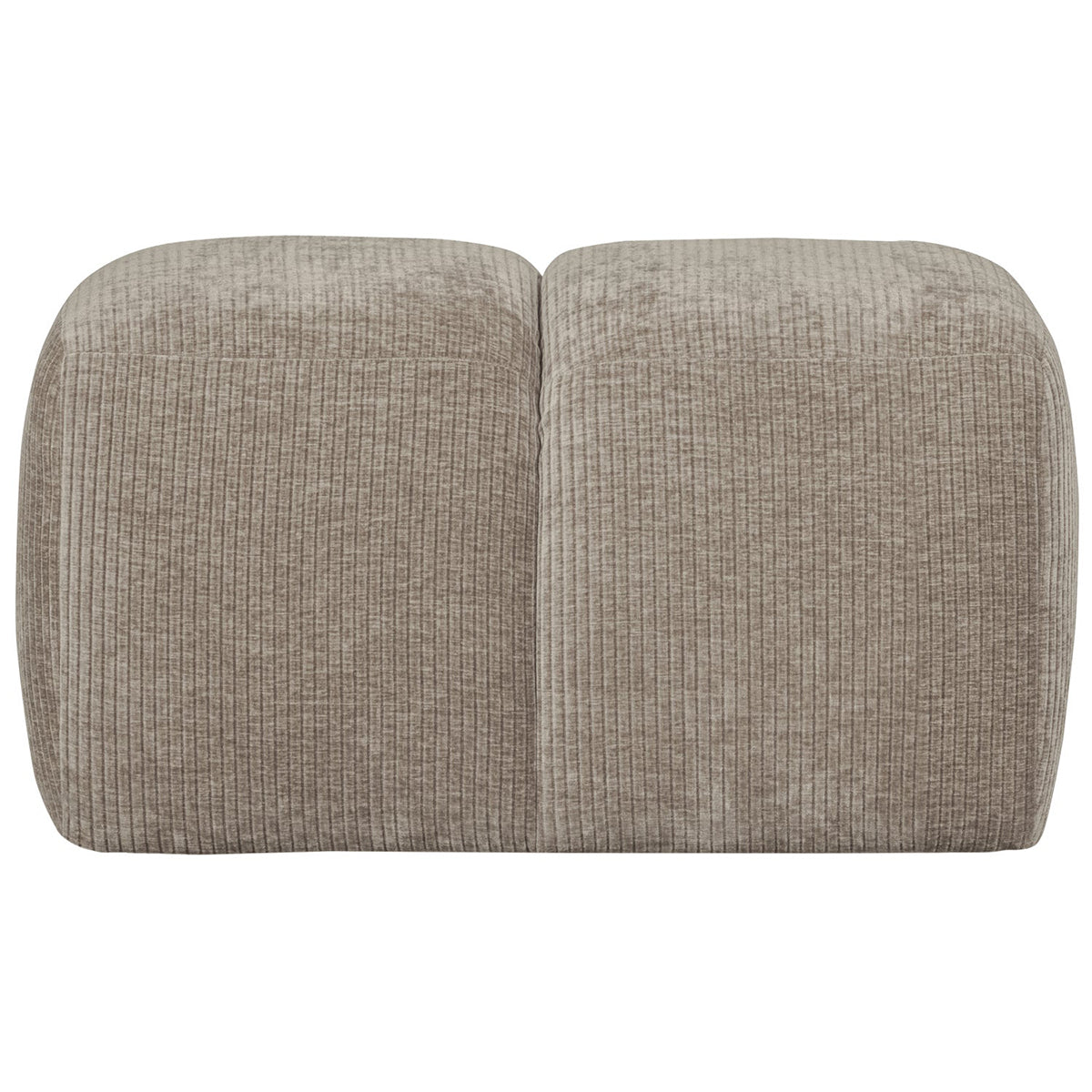Mojo Pouf