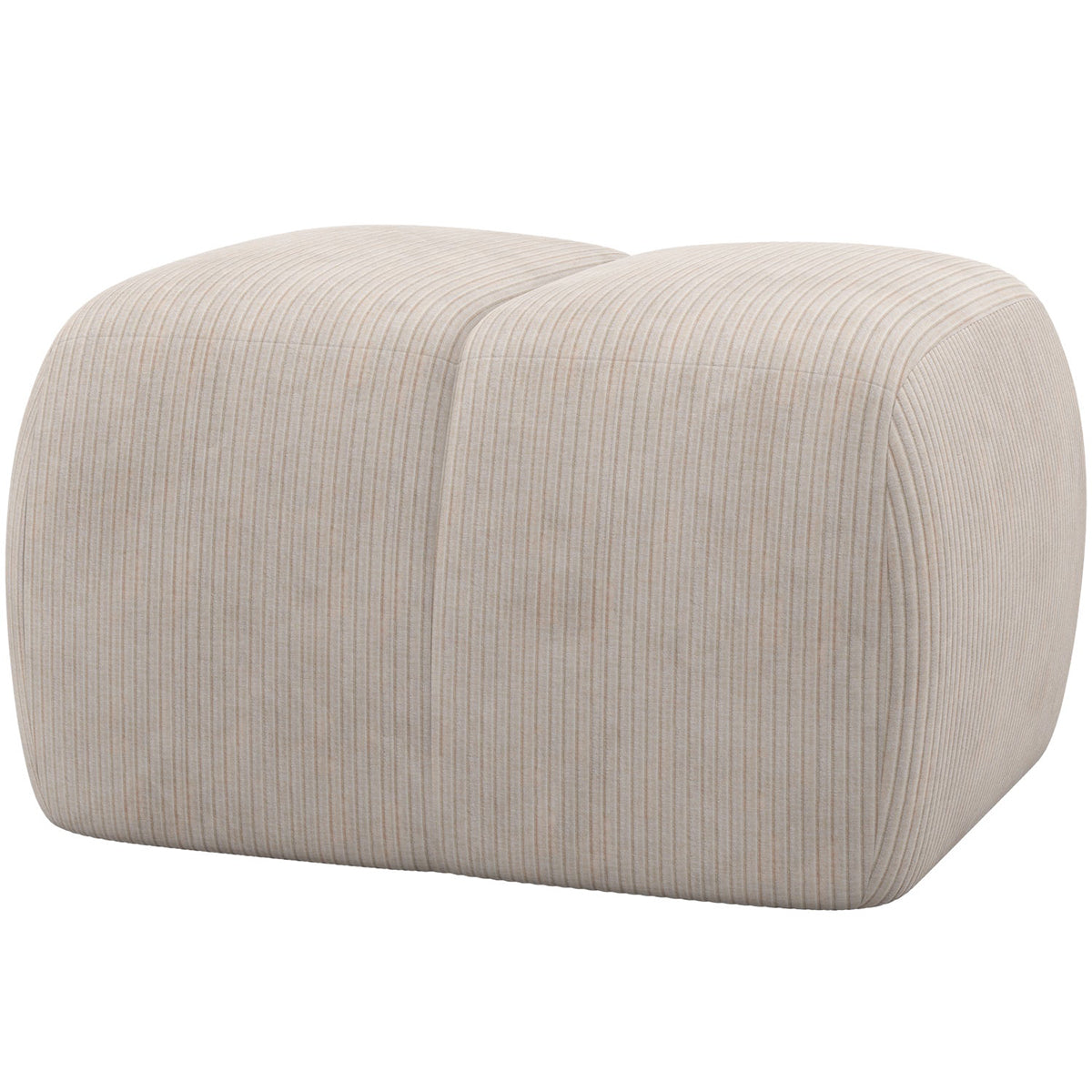 Mojo Pouf