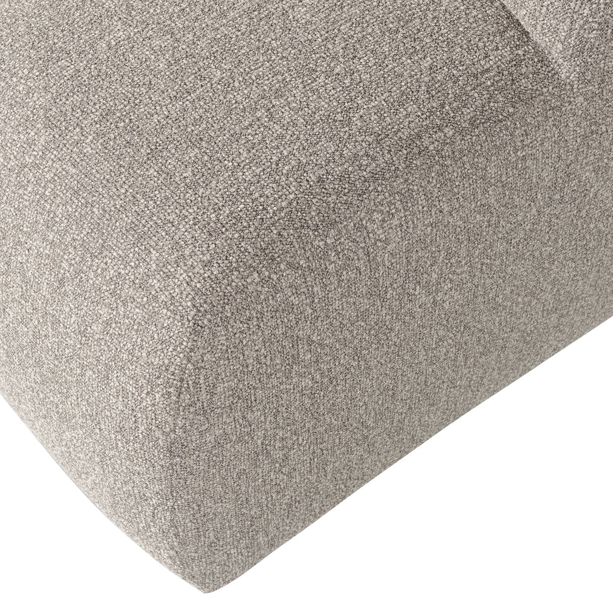 Mojo Pouf