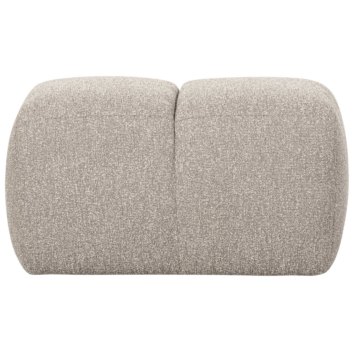 Mojo Pouf