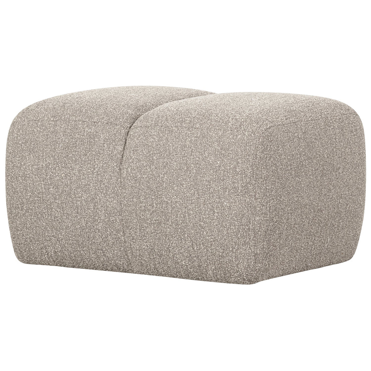 Mojo Pouf