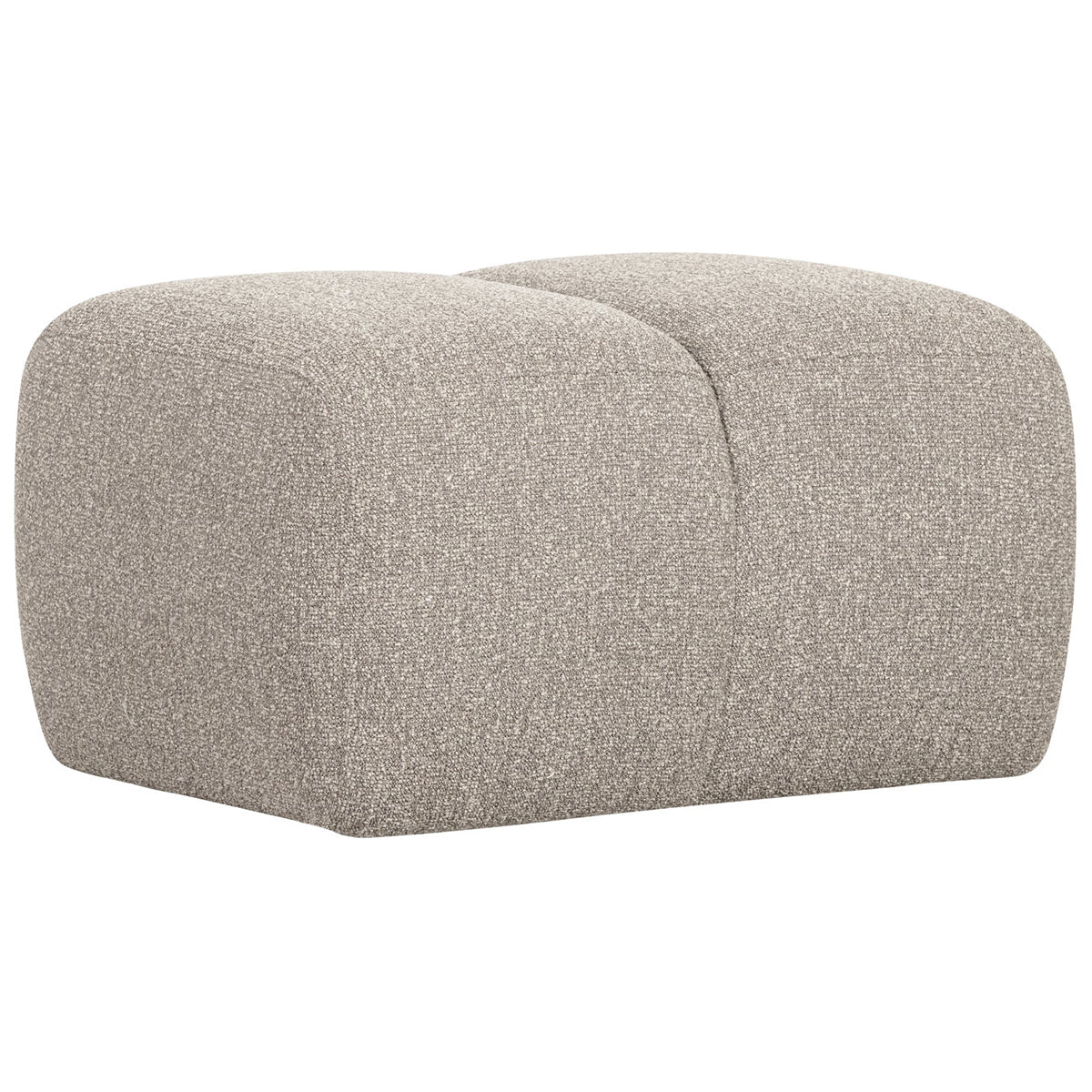 Mojo Pouf
