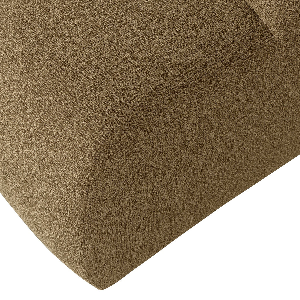 Mojo Pouf