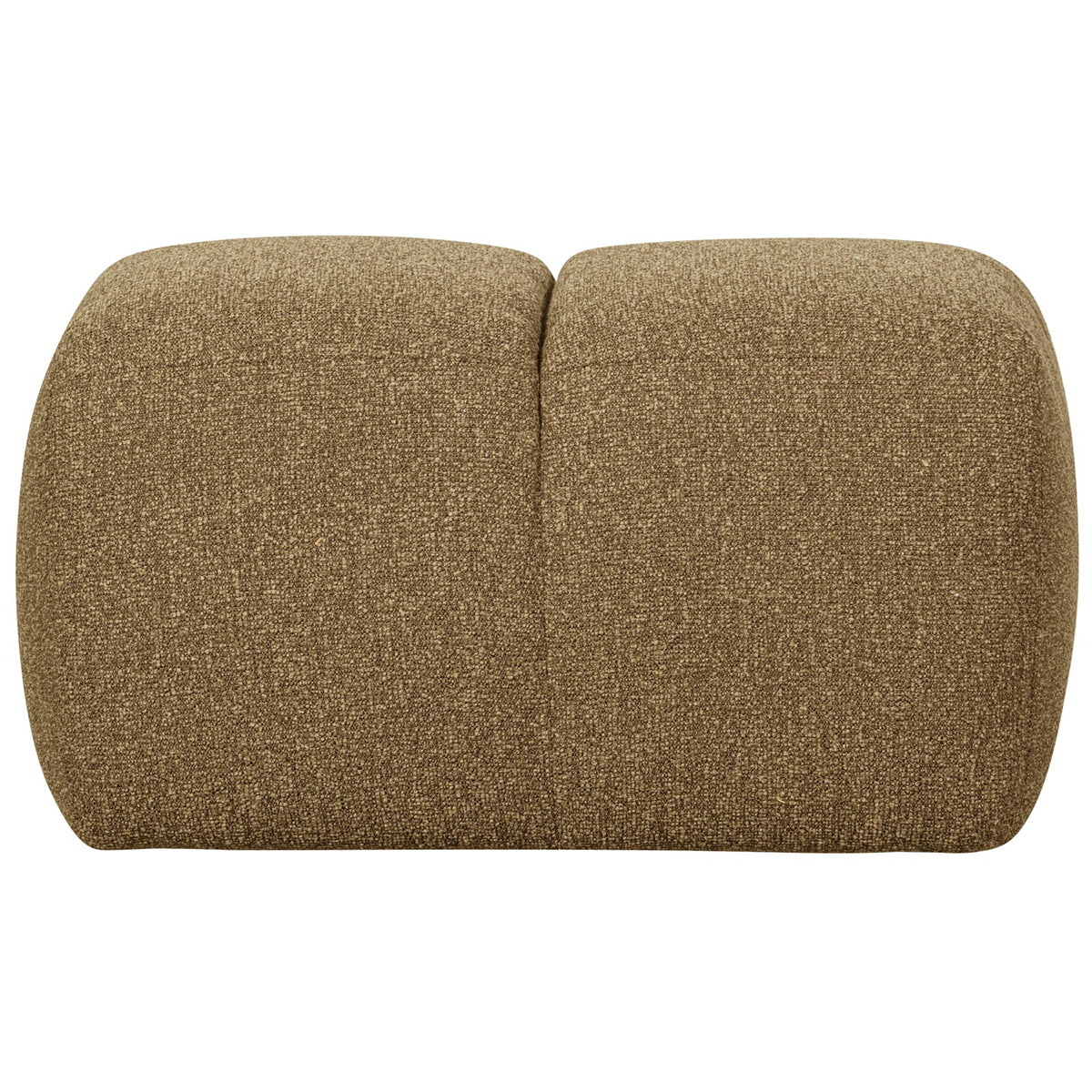 Mojo Pouf