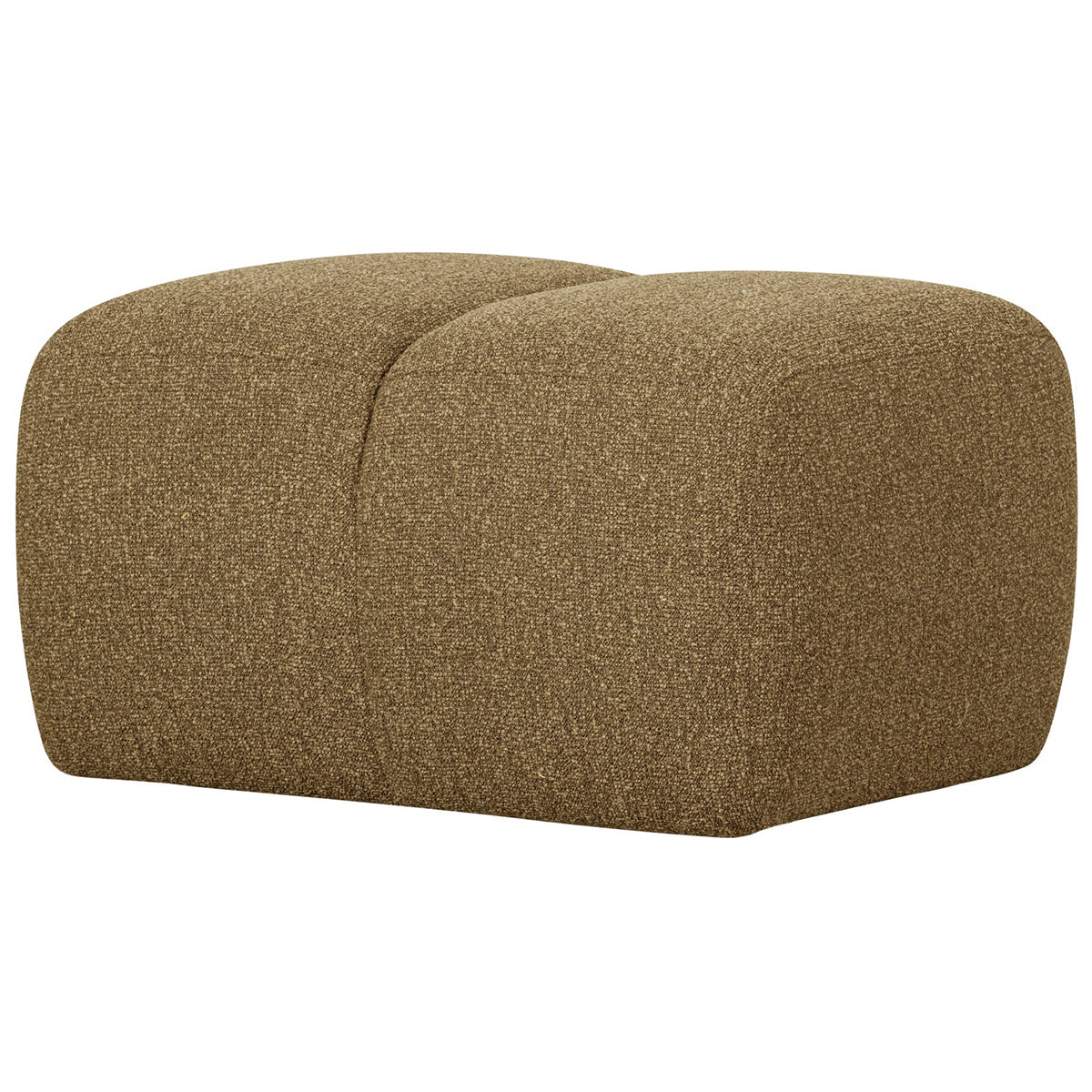 Mojo Pouf