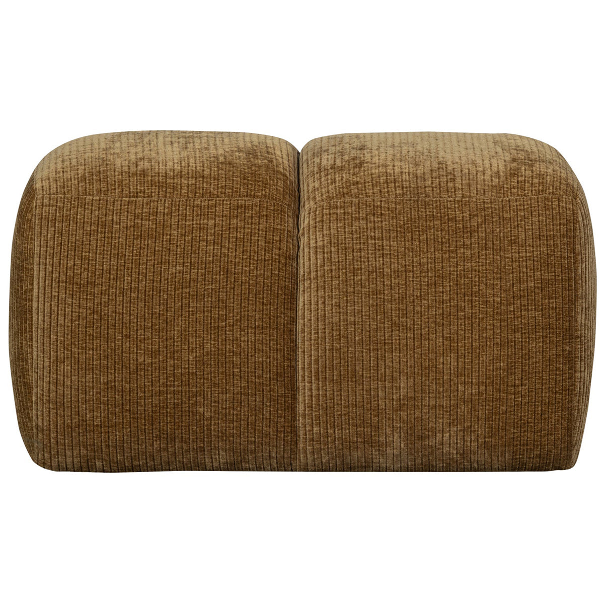 Mojo Pouf