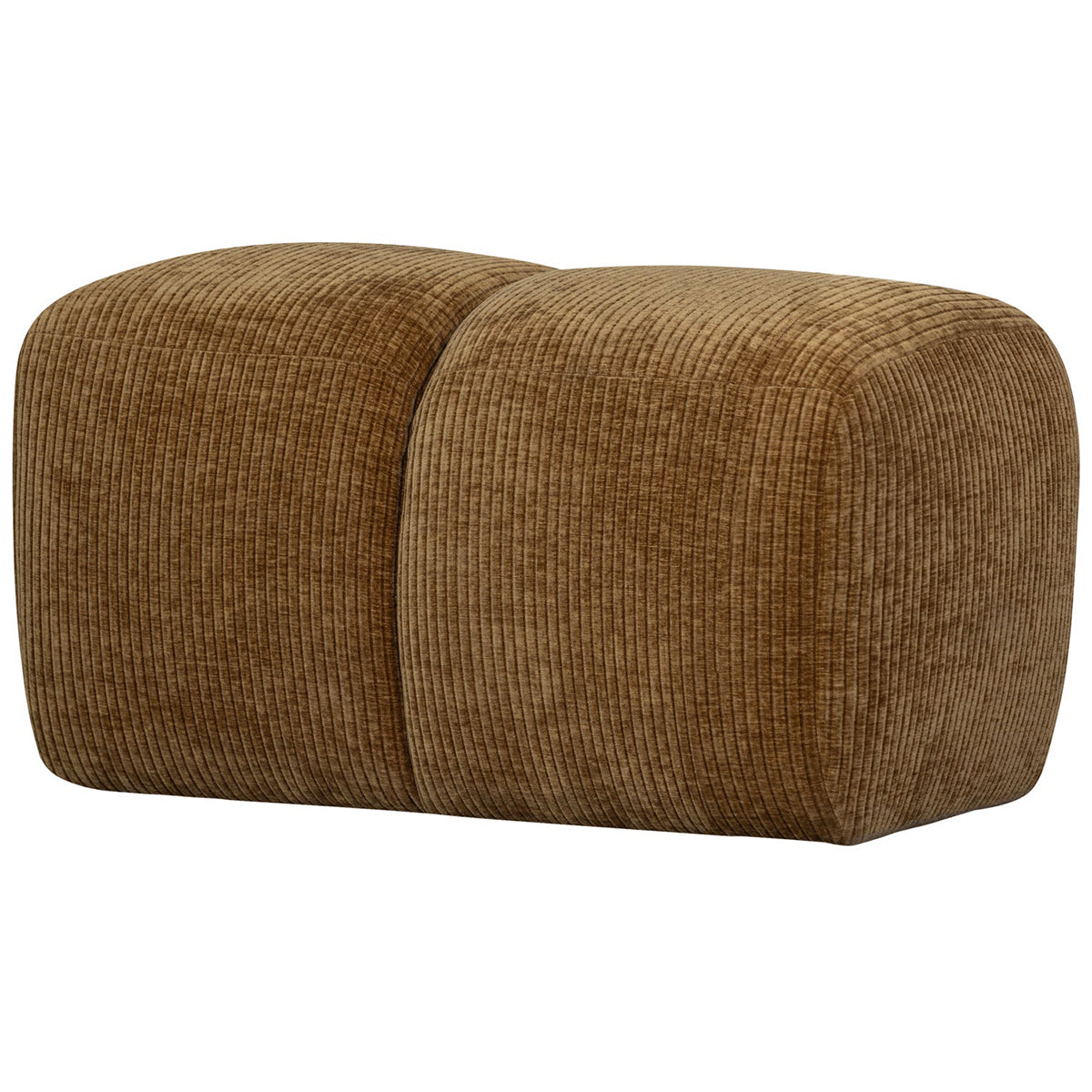 Mojo Pouf