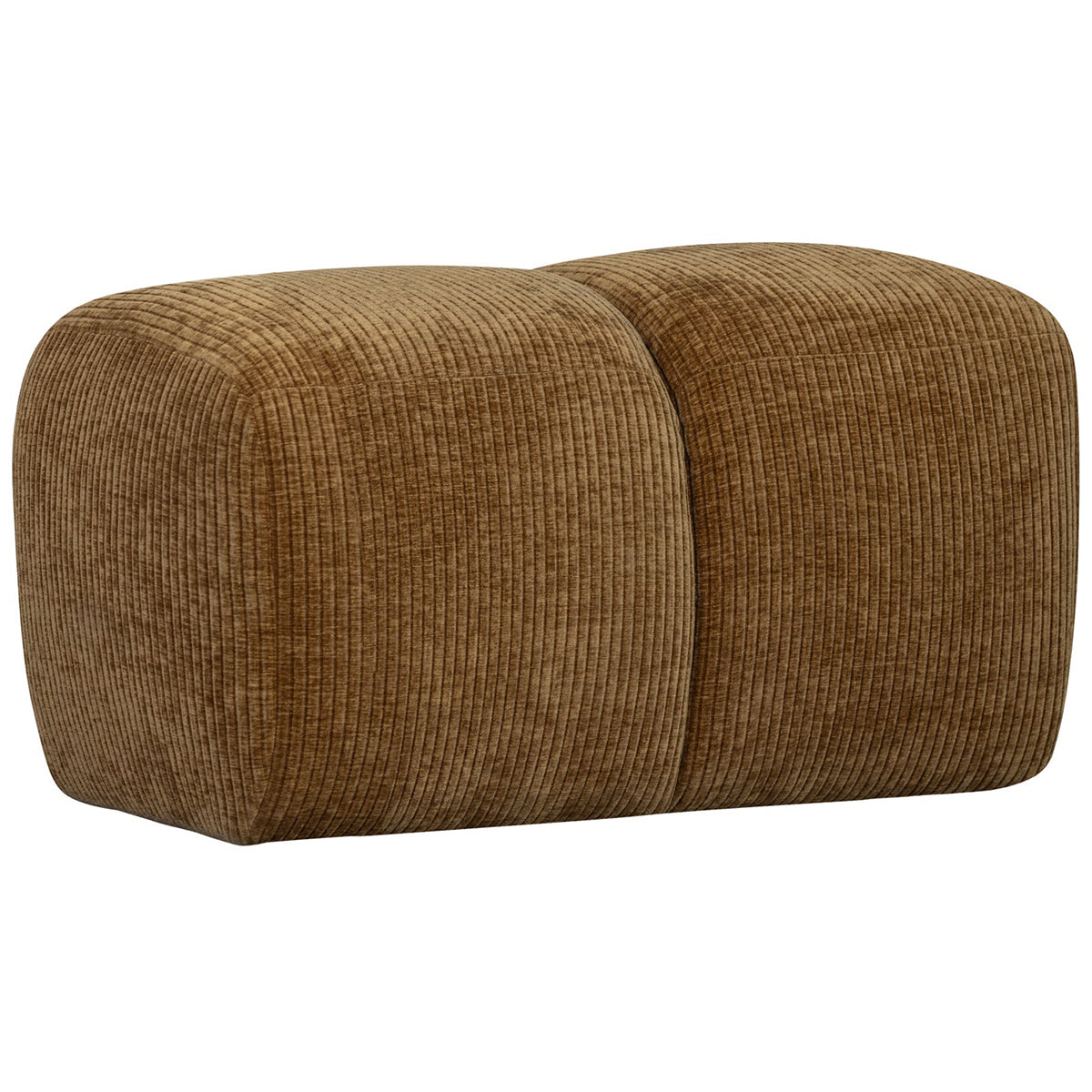Mojo Pouf