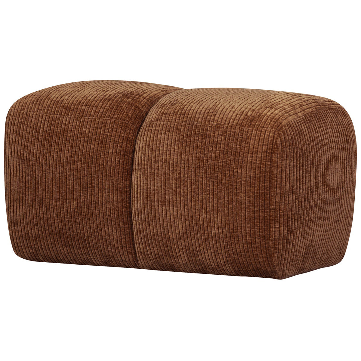 Mojo Pouf