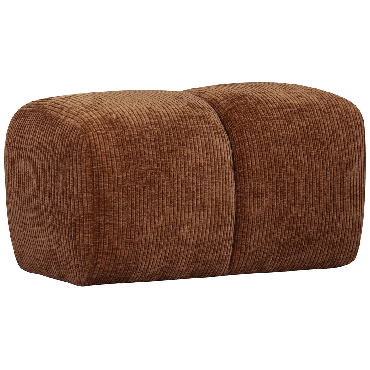 Mojo Pouf