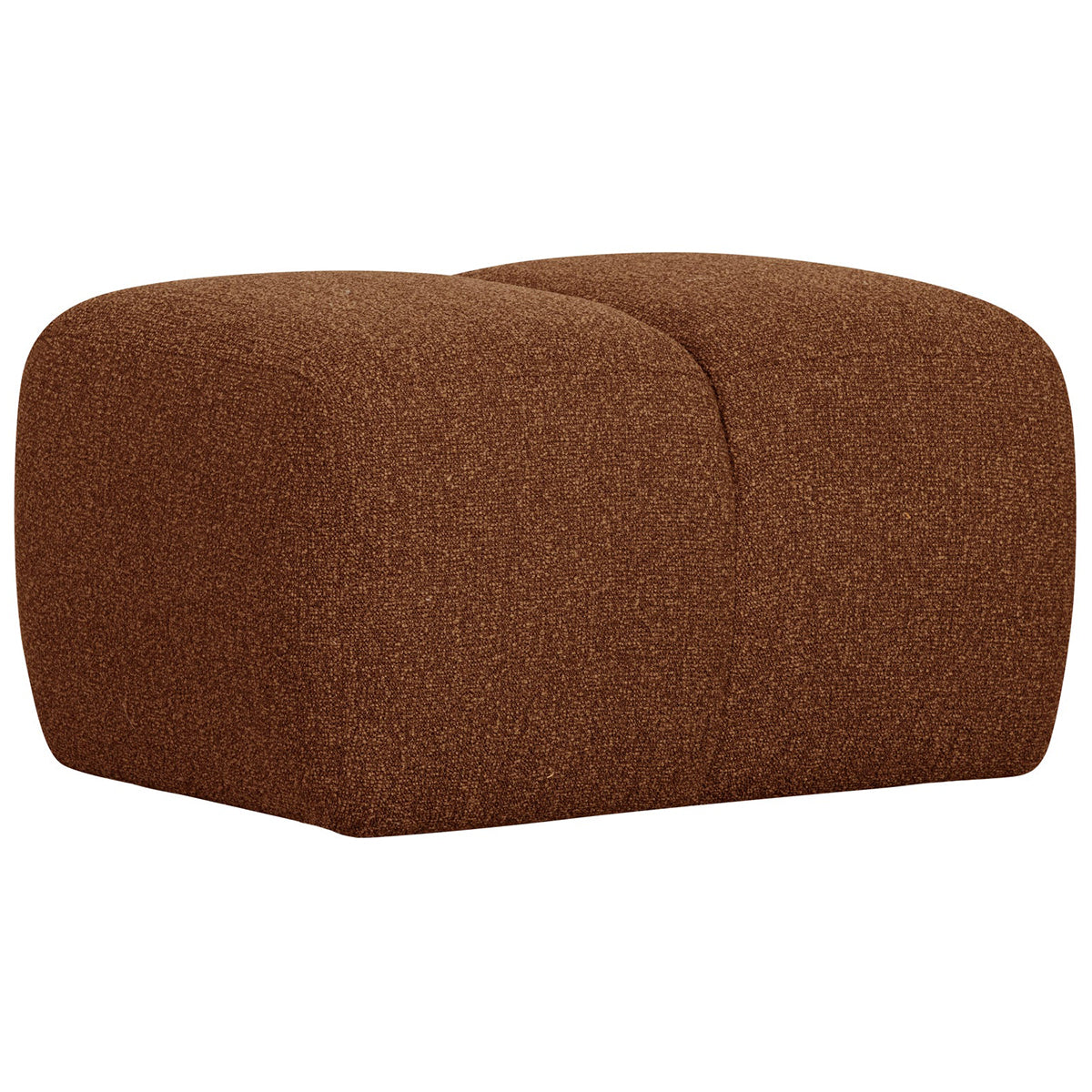 Mojo Pouf