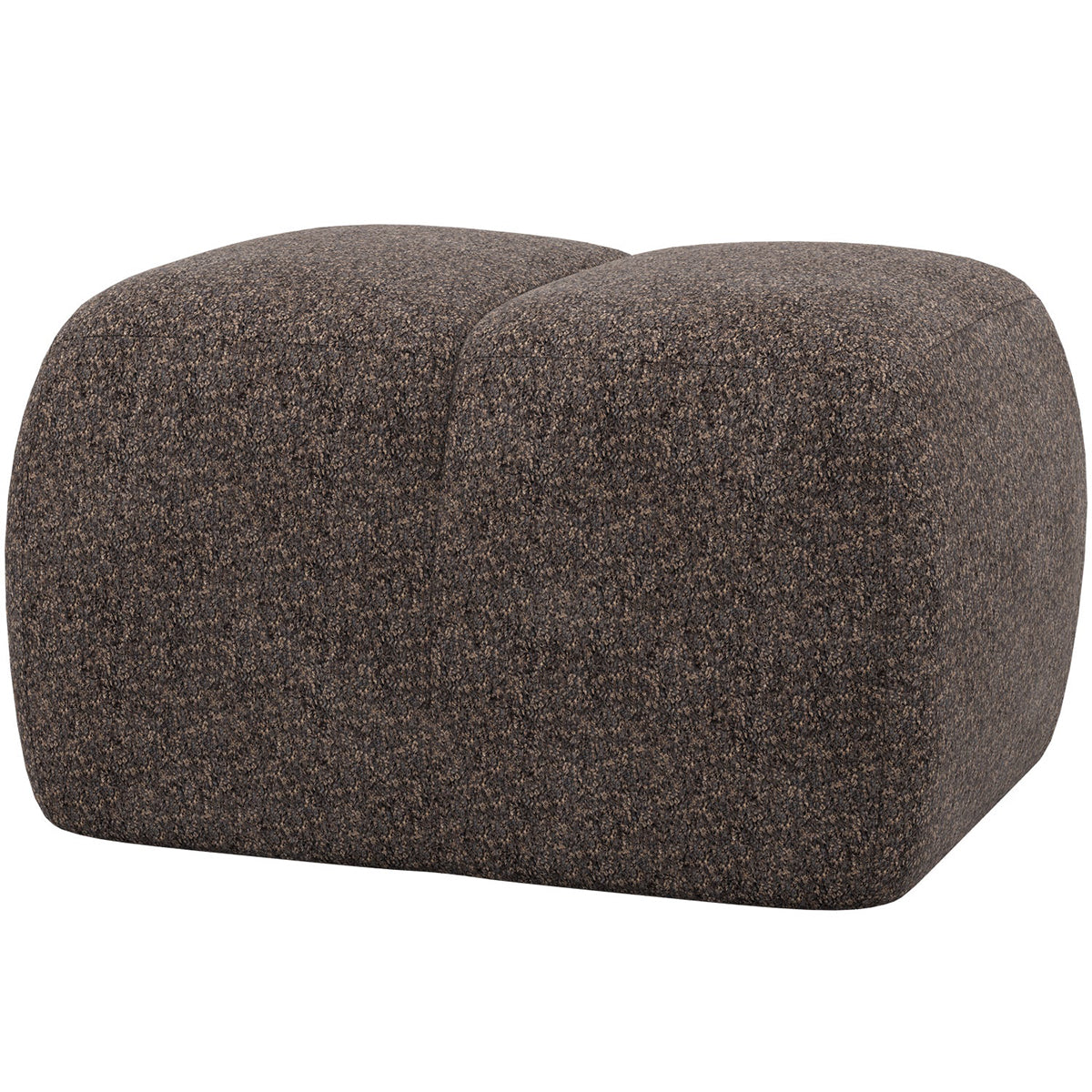 Mojo Pouf
