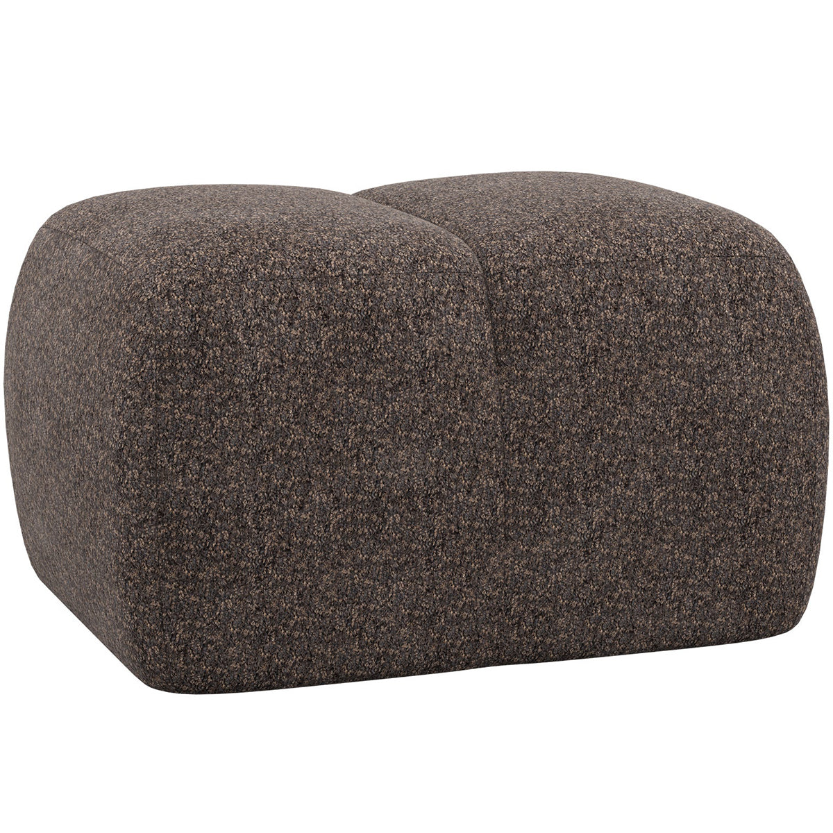 Mojo Pouf