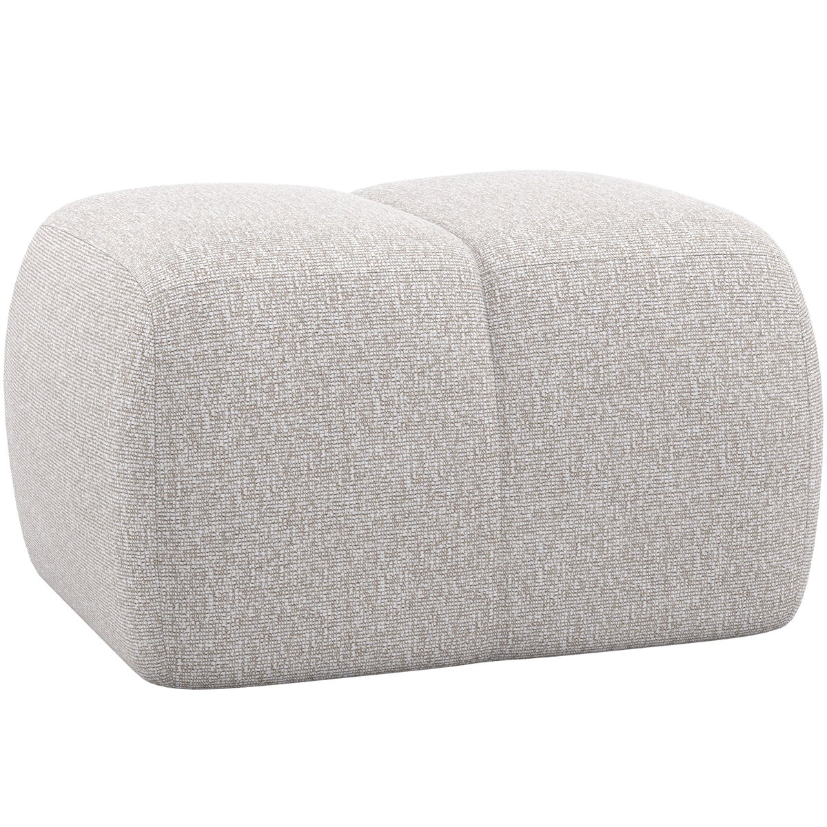 Mojo Pouf