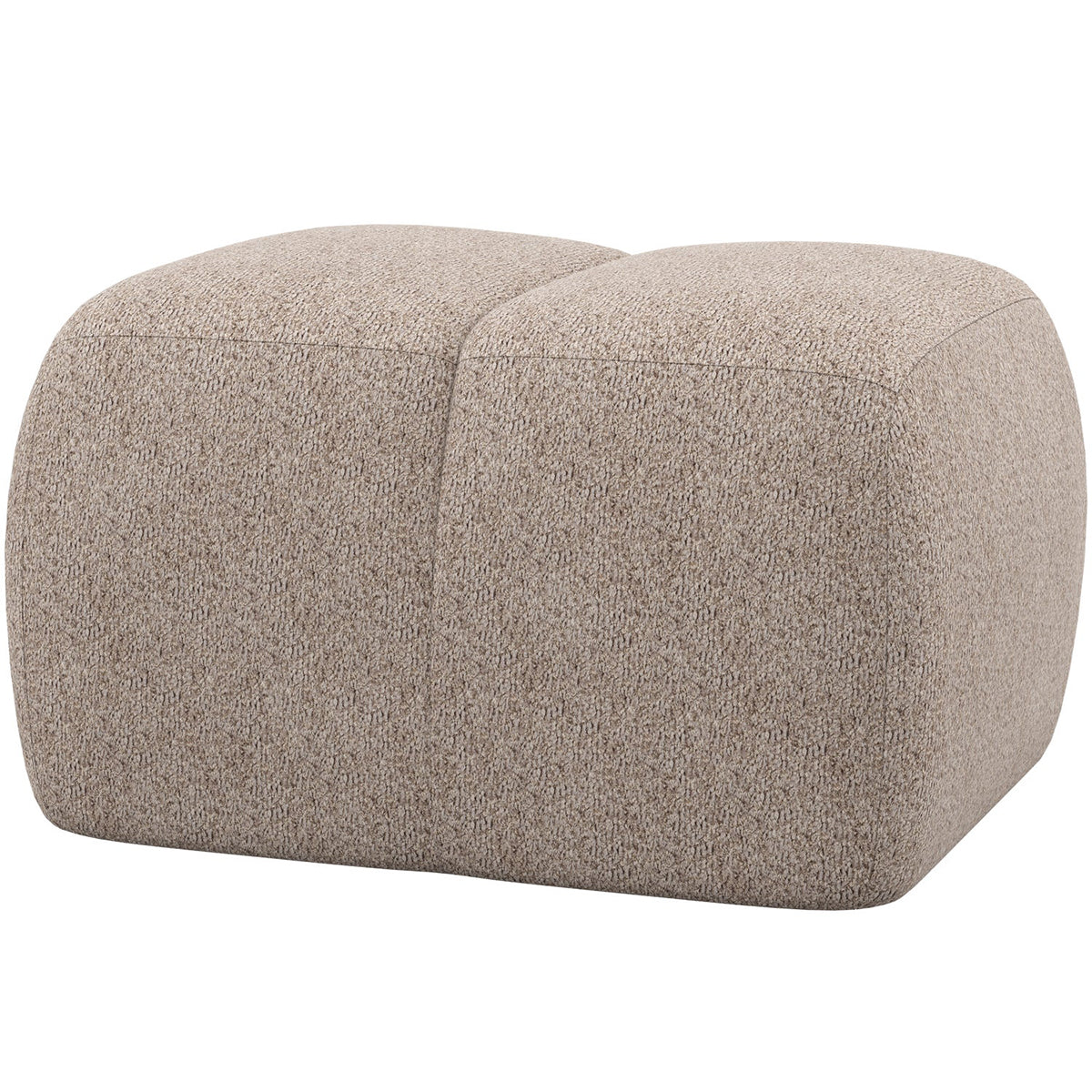 Mojo Pouf
