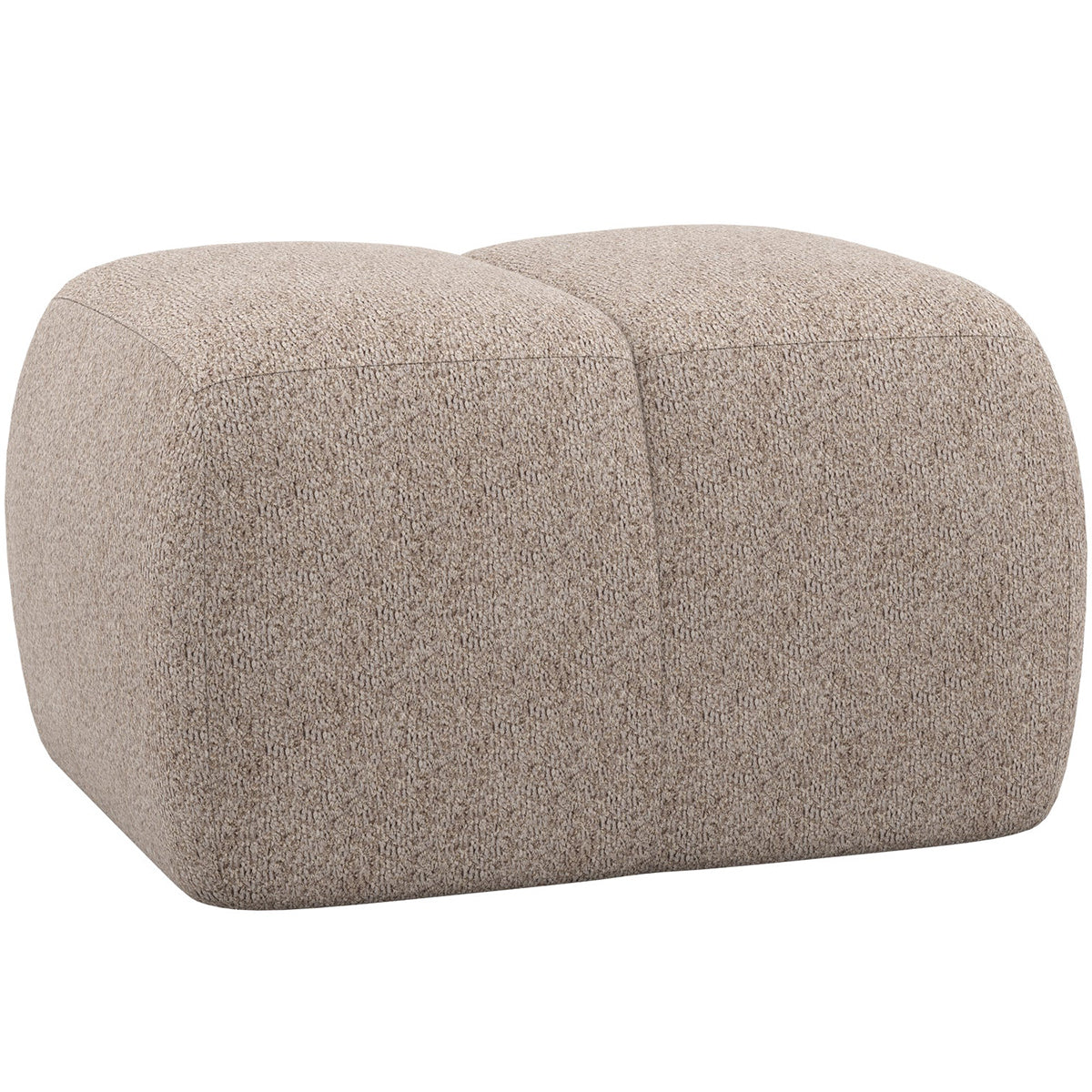 Mojo Pouf