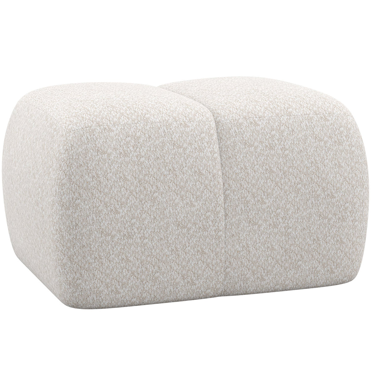 Mojo Pouf