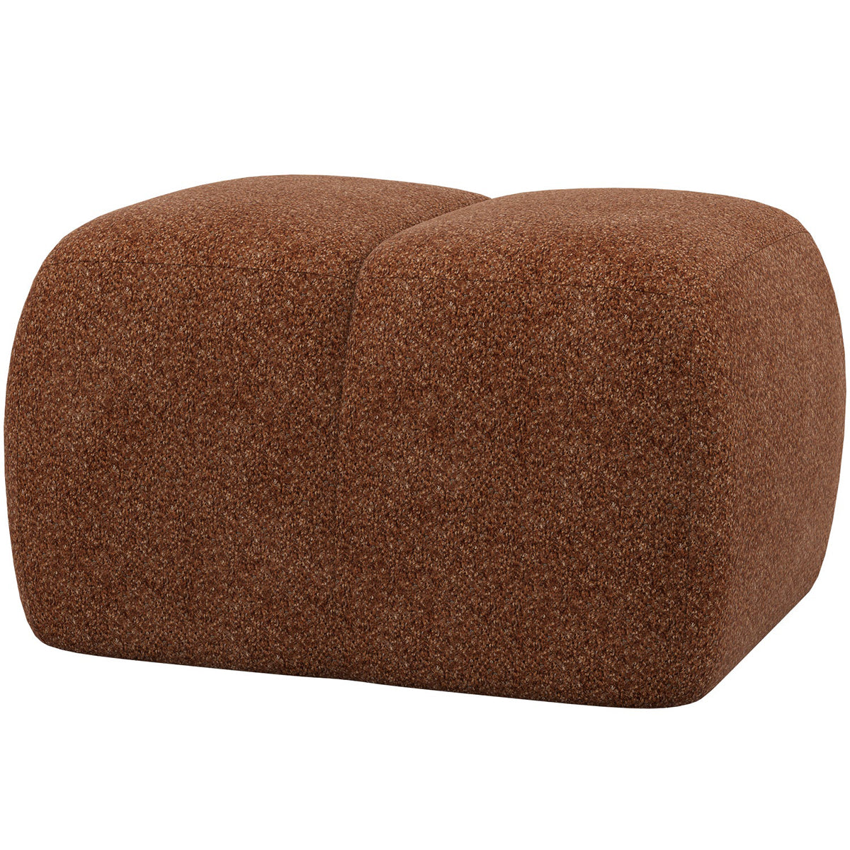 Mojo Pouf
