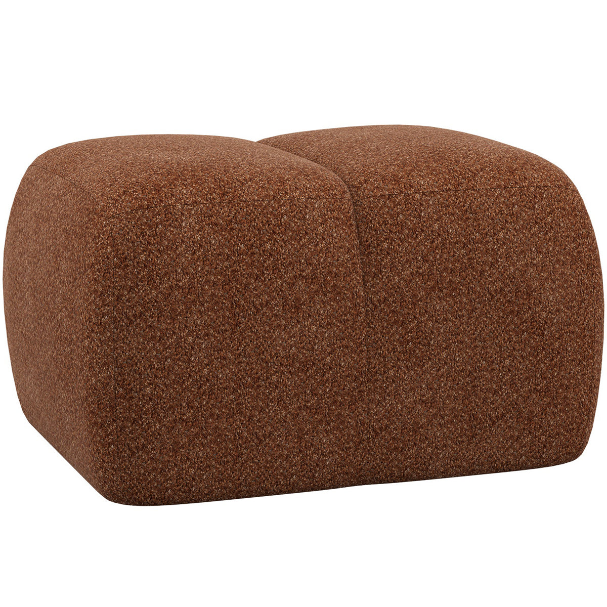 Mojo Pouf