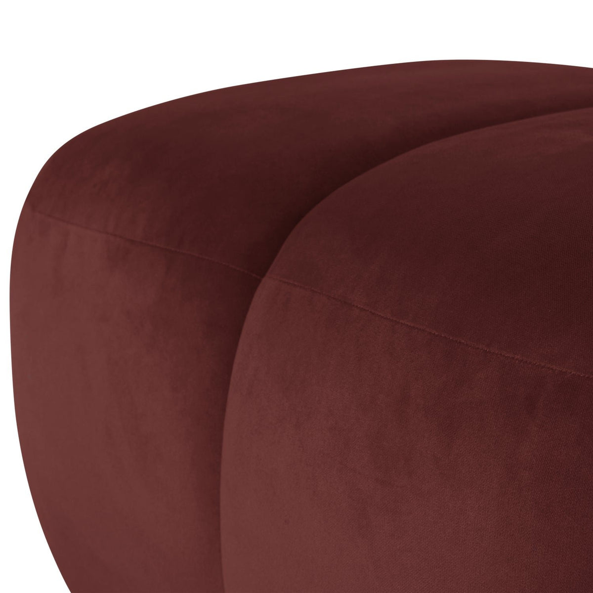 Mojo Pouf