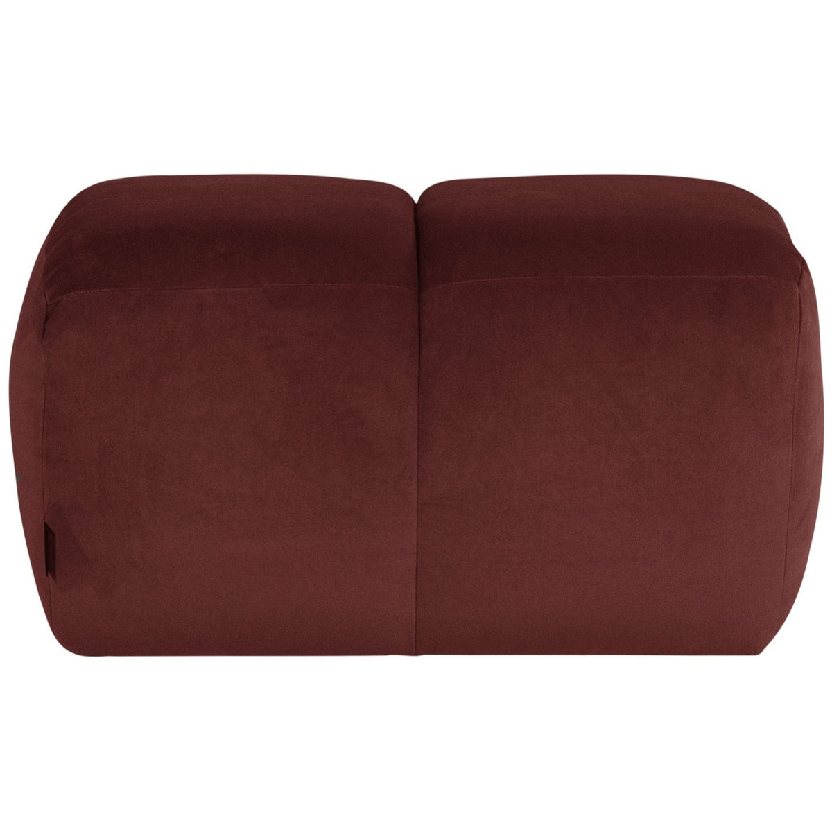 Mojo Pouf