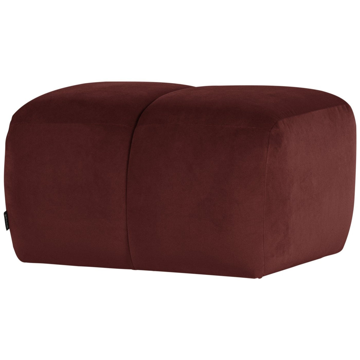 Mojo Pouf
