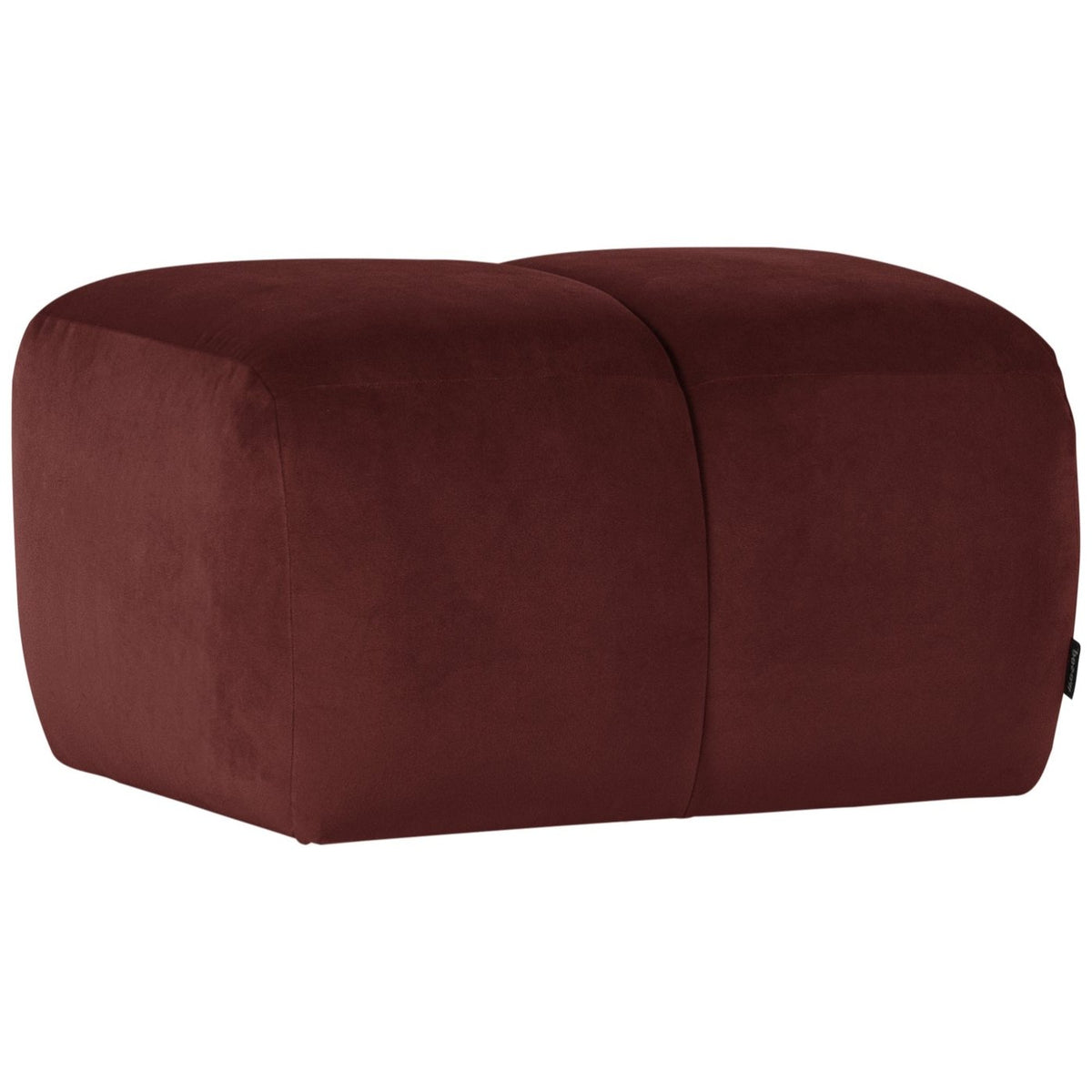 Mojo Pouf