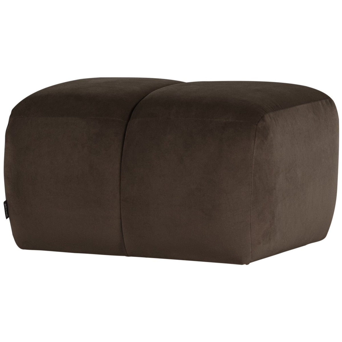 Mojo Pouf