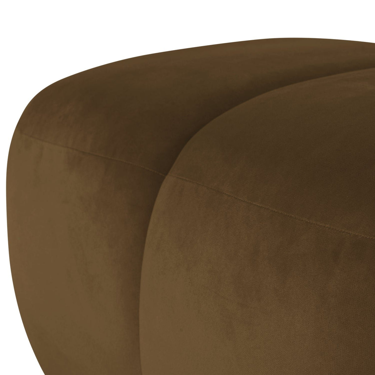 Mojo Pouf