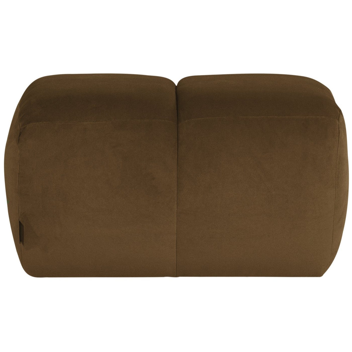 Mojo Pouf