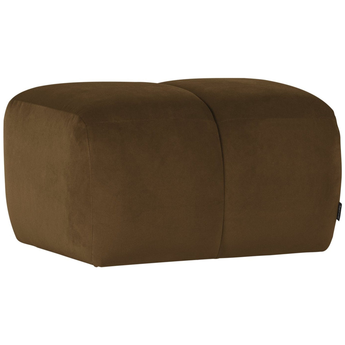 Mojo Pouf