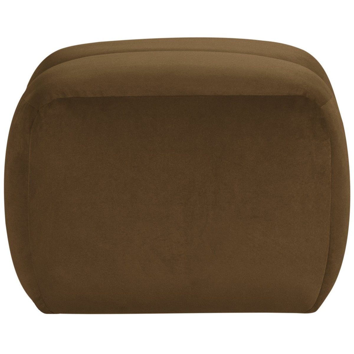 Mojo Pouf
