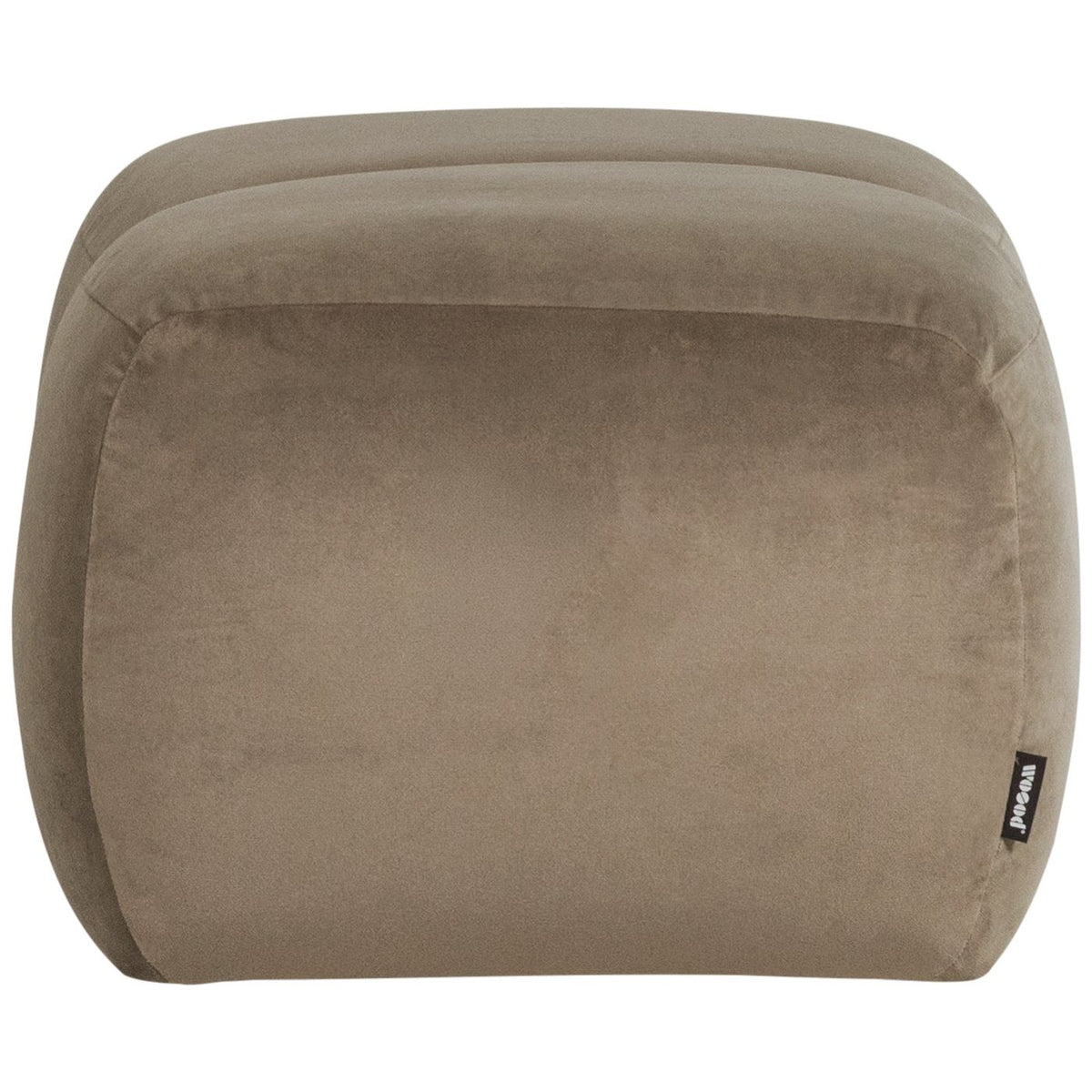 Mojo Pouf
