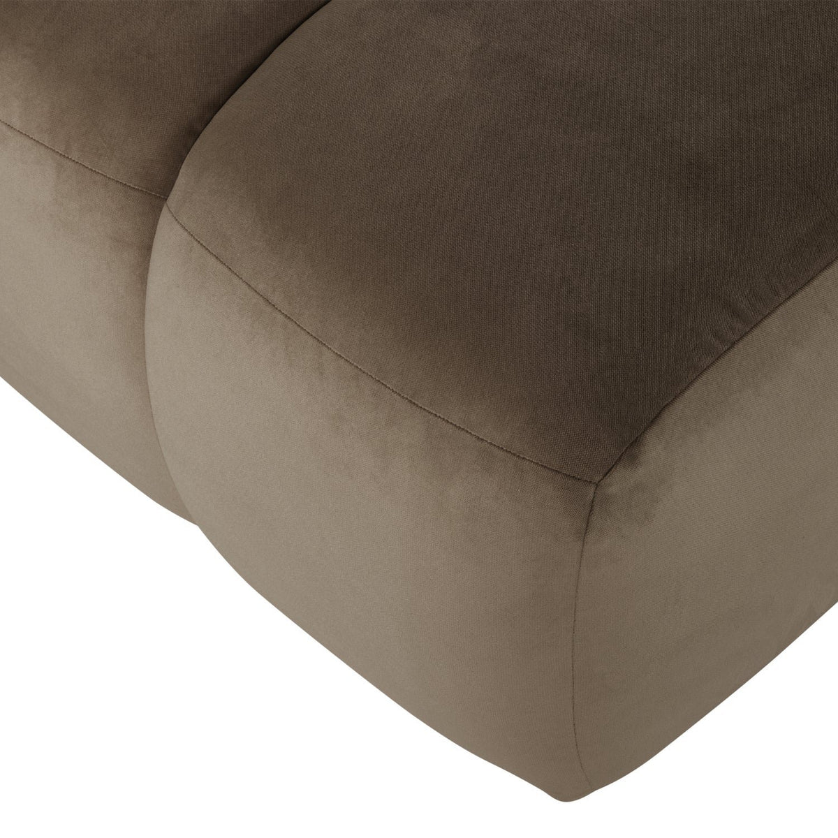 Mojo Pouf