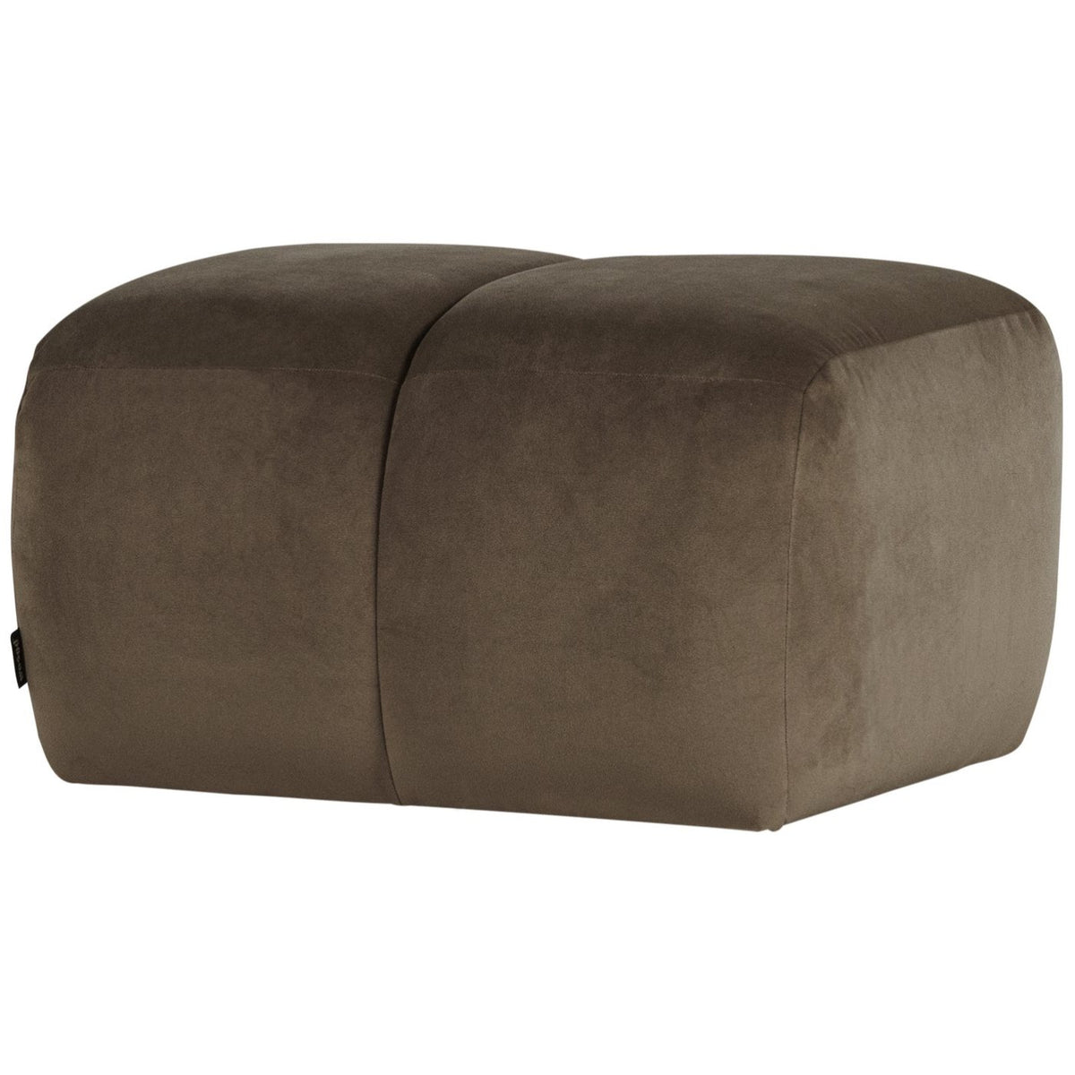 Mojo Pouf