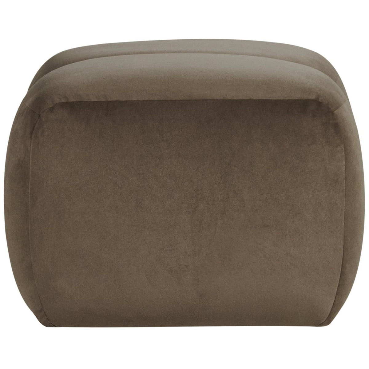 Mojo Pouf