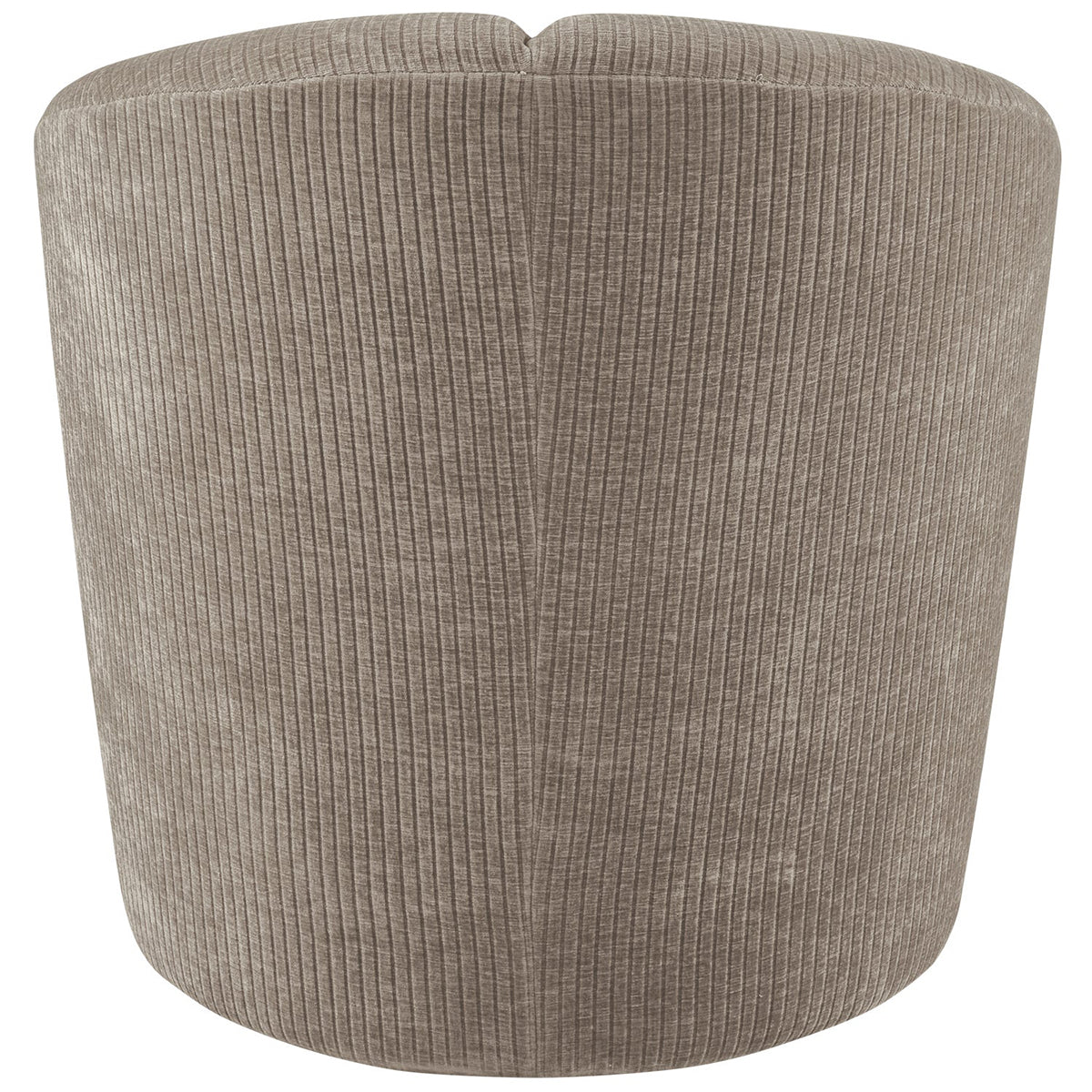 Mojo Swivel Armchair