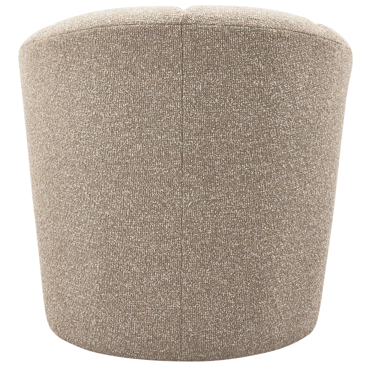 Mojo Swivel Armchair