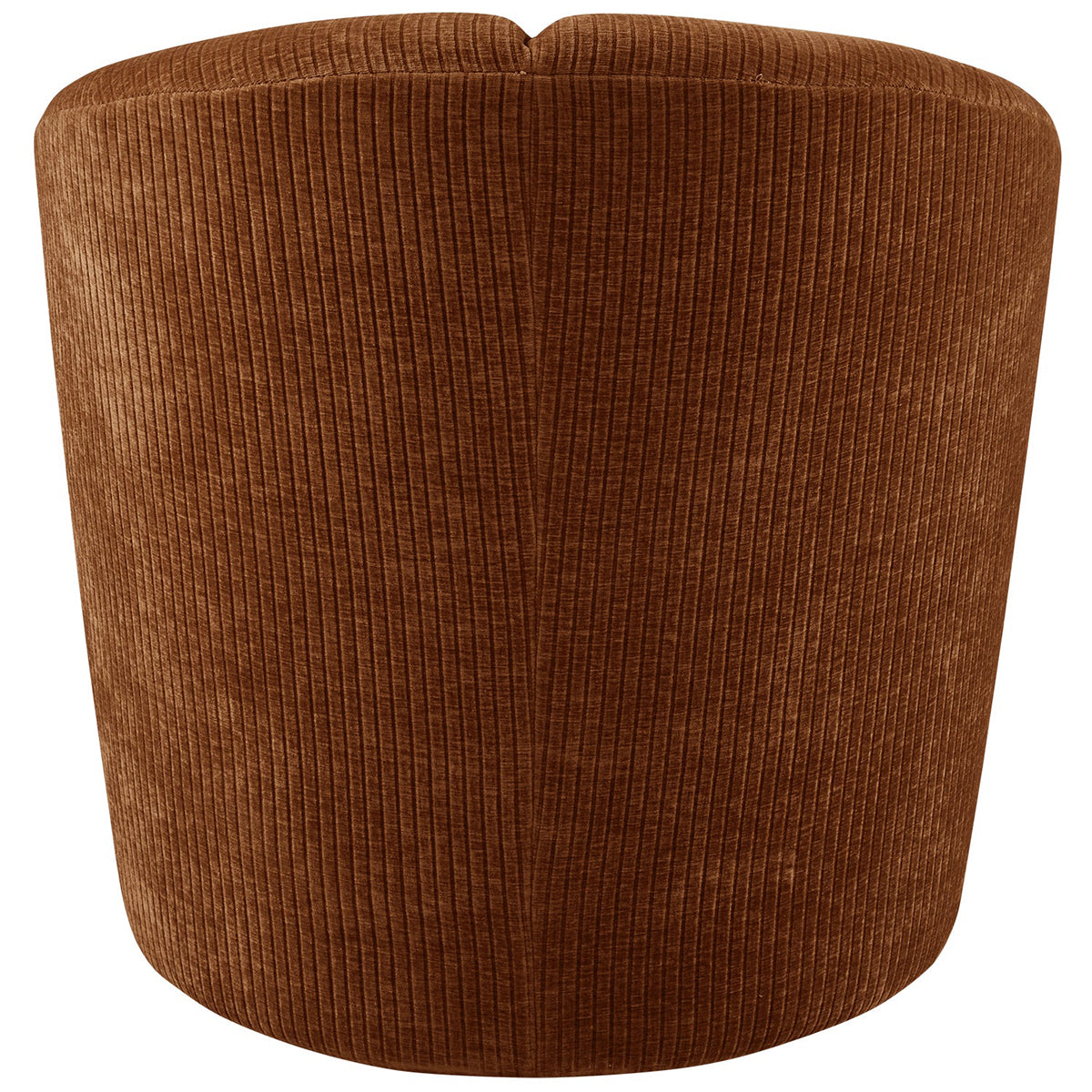 Mojo Swivel Armchair