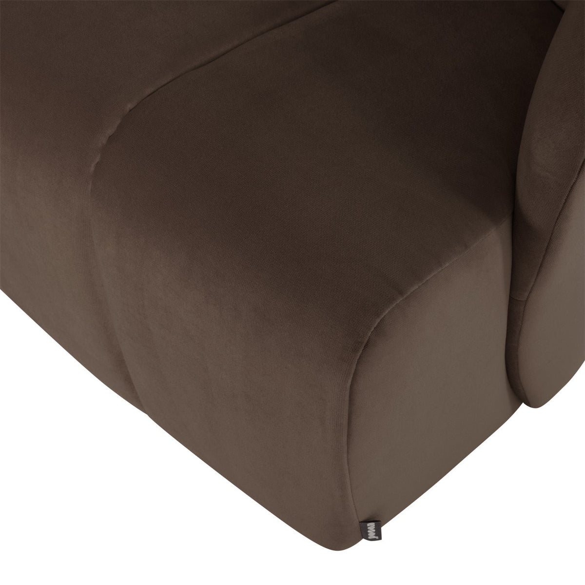 Mojo Swivel Armchair