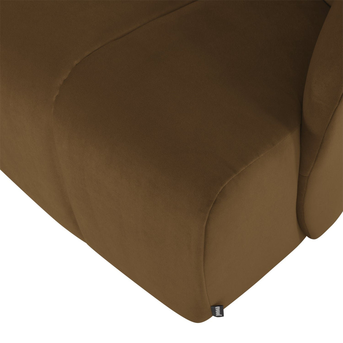 Mojo Swivel Armchair